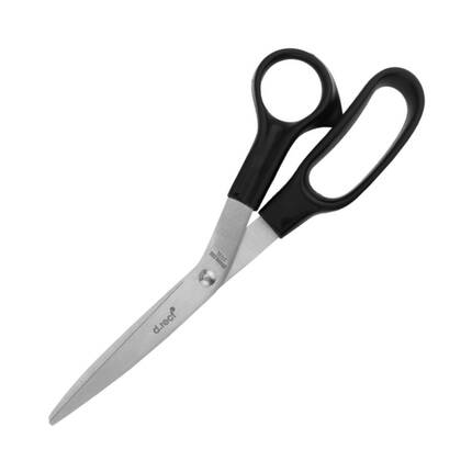 Nożyczki 21cm P021 DRect LV1224 01