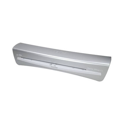 Laminator A3 szary Home Office Leitz LE6804 01