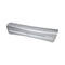 Laminator A3 szary Home Office Leitz LE6804 01