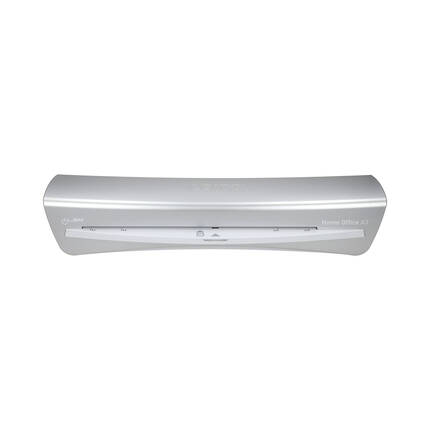 Laminator A3 szary Home Office Leitz LE6804 02
