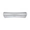 Laminator A3 szary Home Office Leitz LE6804 02