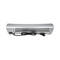 Laminator A3 szary Home Office Leitz LE6804 04