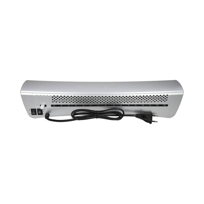 Laminator A3 szary Home Office Leitz LE6804 04