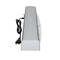 Laminator A3 szary Home Office Leitz LE6804 05