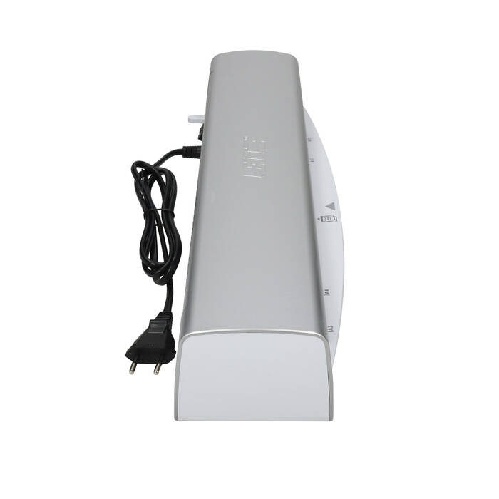 Laminator A3 szary Home Office Leitz LE6804 05