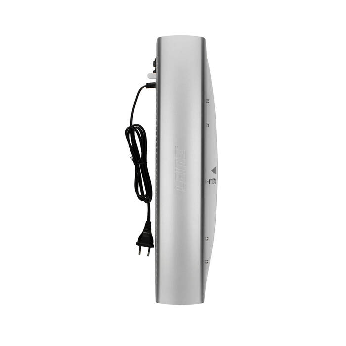 Laminator A3 szary Home Office Leitz LE6804 03