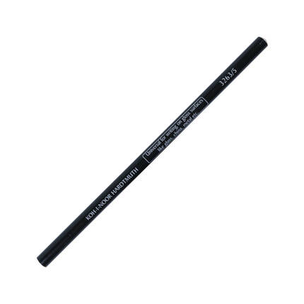 Kreda dermatograf czarna KIN 3263/5 AR7509 01
