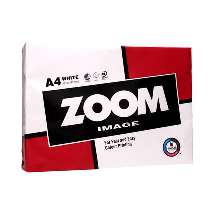 Papier ksero A4 80g 168 ZoomImage ZO1006 01