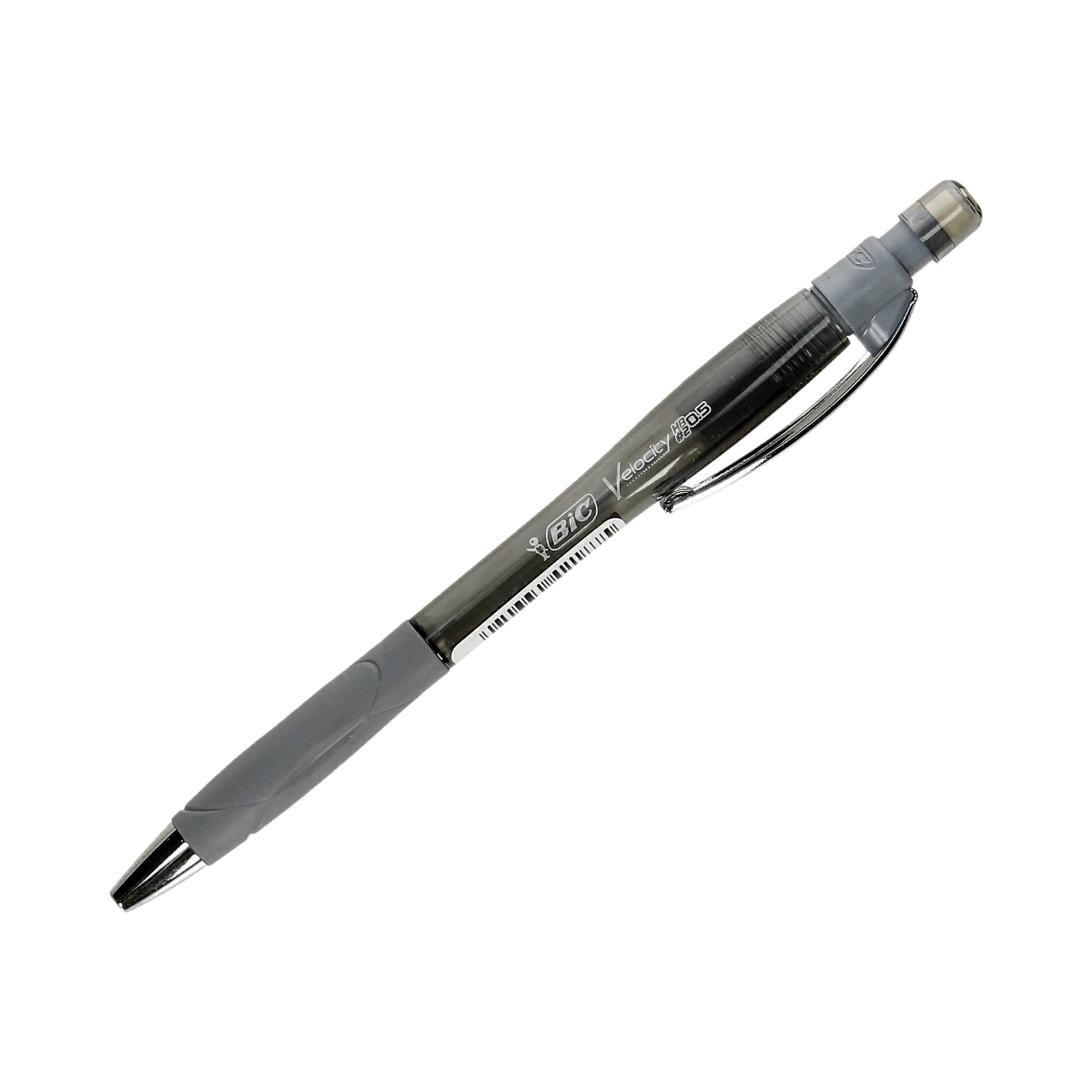 Ołówek automatyczny 0.5mm VelocityPro BIC 8206433 BP5029 01 Ołówek automatyczny 0.5mm VelocityPro BIC 8206433 BP5029 01