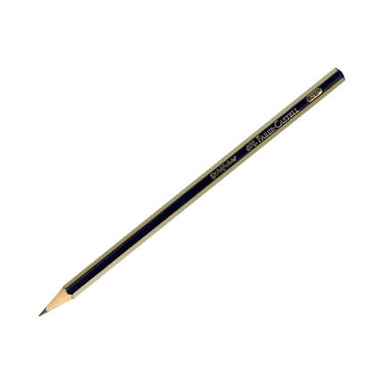 Ołówek techniczny 2B GoldFaber/1221 FC4167 01