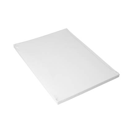 Papier kredowy A4 150g Kreska - 100 ark. KR2035 02