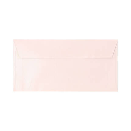 Koperty DL jasny różowy Millenium 120g (10) AG1237 01