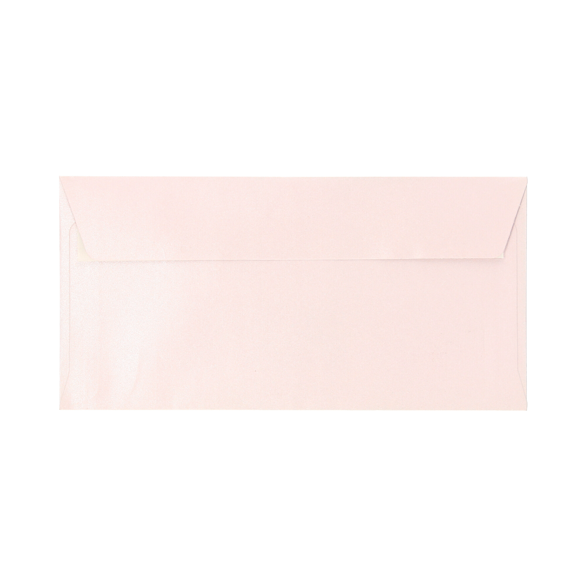 Koperty DL jasny różowy Millenium 120g (10) AG1237 01 Koperty DL jasny różowy Millenium 120g (10) AG1237 01