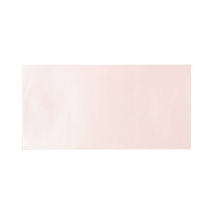 Koperty DL jasny różowy Millenium 120g (10) AG1237 02