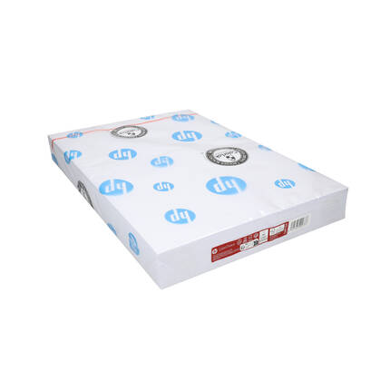 Papier ksero A3 200g satyna HP Color Choice (250) PI2030 02