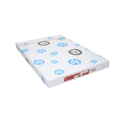 Papier ksero A3 120g satyna HP Color Choice (250) PI2026 02