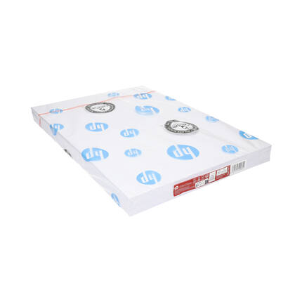 Papier ksero A3 250g satyna HP Color Choice (125) PI2032 02