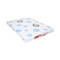 Papier ksero A3 250g satyna HP Color Choice (125) PI2032 02