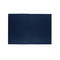 Teczka ozdobna na dyplom granatowa srebrna ramka AG7689 03
