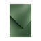 Karton ozdobny A4 200g Brillo/zielony - 20 ark. AG4536 02