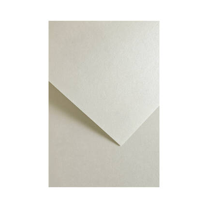 Karton ozdobny A4 200g Flash/biały - 20 ark. AG4537 02