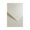 Karton ozdobny A4 200g Flash/biały - 20 ark. AG4537 02