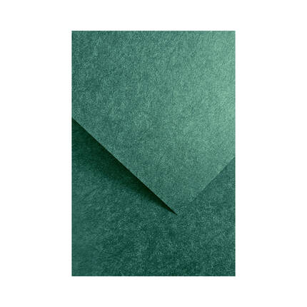 Karton ozdobny A4 200g Flash/zielony - 20 ark. AG4540 02