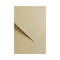 Karton ozdobny A4 250g Ryps/jasny beż - 20 ark. AG4547 02