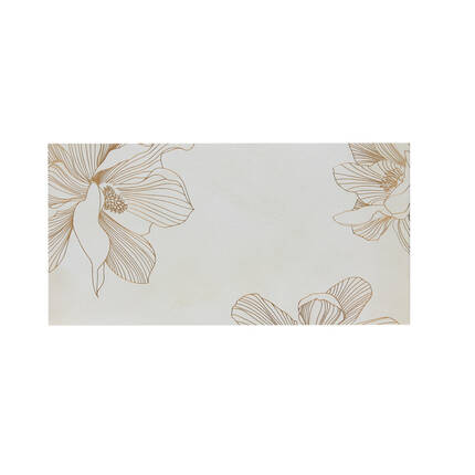 Koperty DL Magnolia 120g (10) AG4558 02