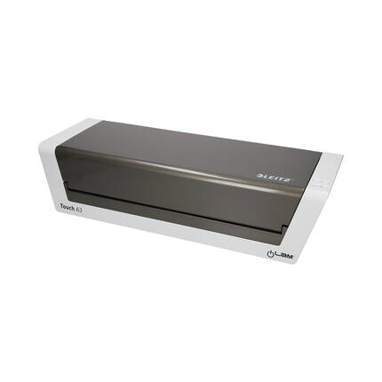 Laminator Leitz iLAM Touch 2 A3 LE5346 01