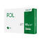 Papier ksero A4 80g 166 Poljet (500) IP1004 01