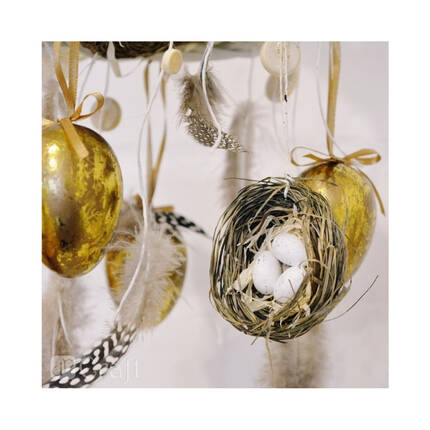 Mini gniazdka dekoracyjne 5.5cm (4) DP0214 02