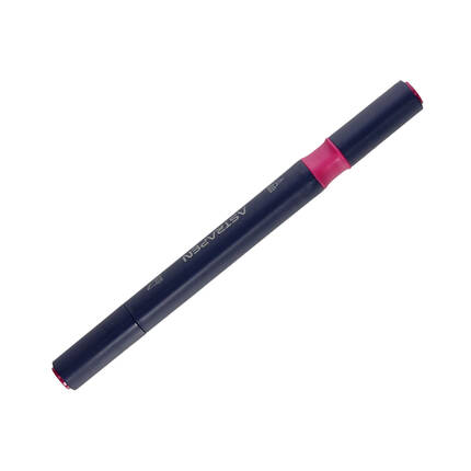 Markery artystyczne 48kol dwustronne AstraPen AZ0663 02