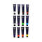 Farby akrylowe 12kol 12ml Astra Art&Hobby AZ0683 02